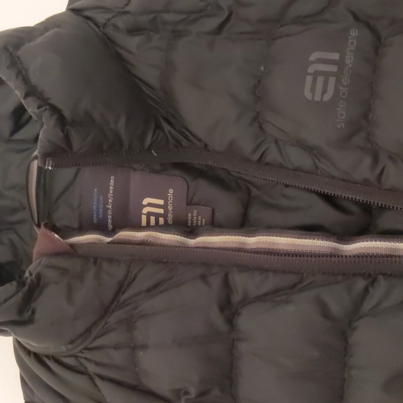 State of Elevenate - Picture 11 of 11